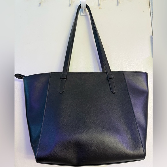 Kate Spade Harlow Tote - Picture 2 of 8